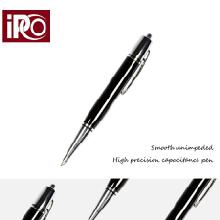 学生文具市场全解析 价格、批发渠道与厂家直供