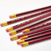 文具行业焦点 写不段铅笔的价格、批发、厂家与采购大全解析