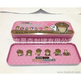 创意文具全攻略 供应、批发与价格指南