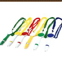 探索文具市场新蓝海 新产品文具的价格策略、批发渠道与厂家选择