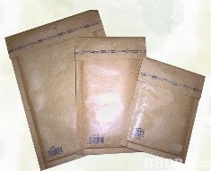 文仪用品批发 连接中港，聚焦香港文具市场的战略要地